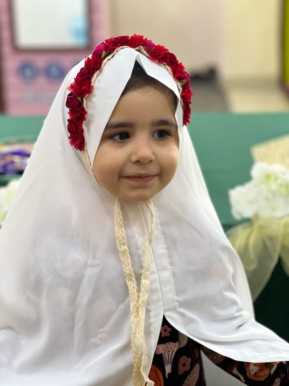 شهر شعبان