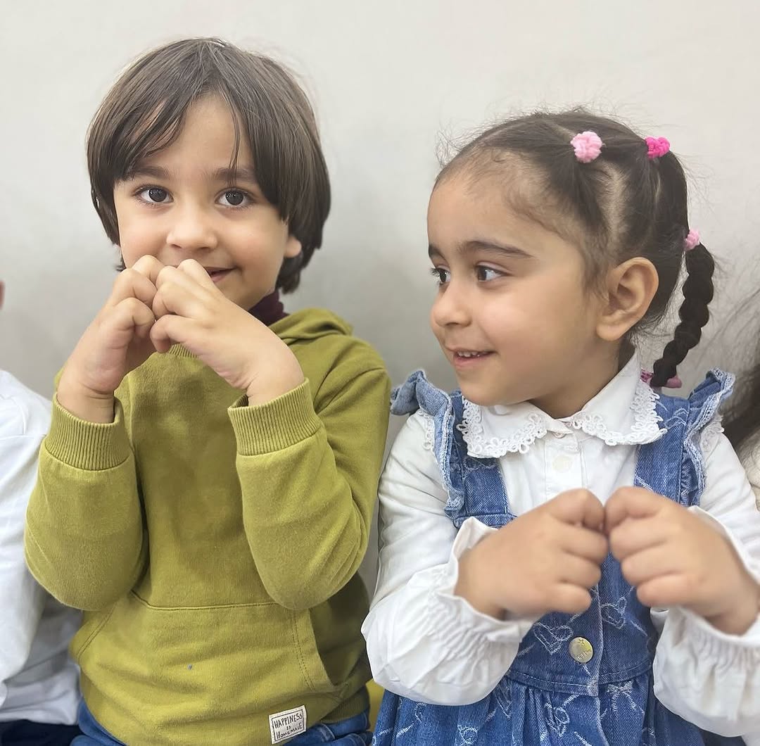 احتفال عيد المعلم - صورة 11