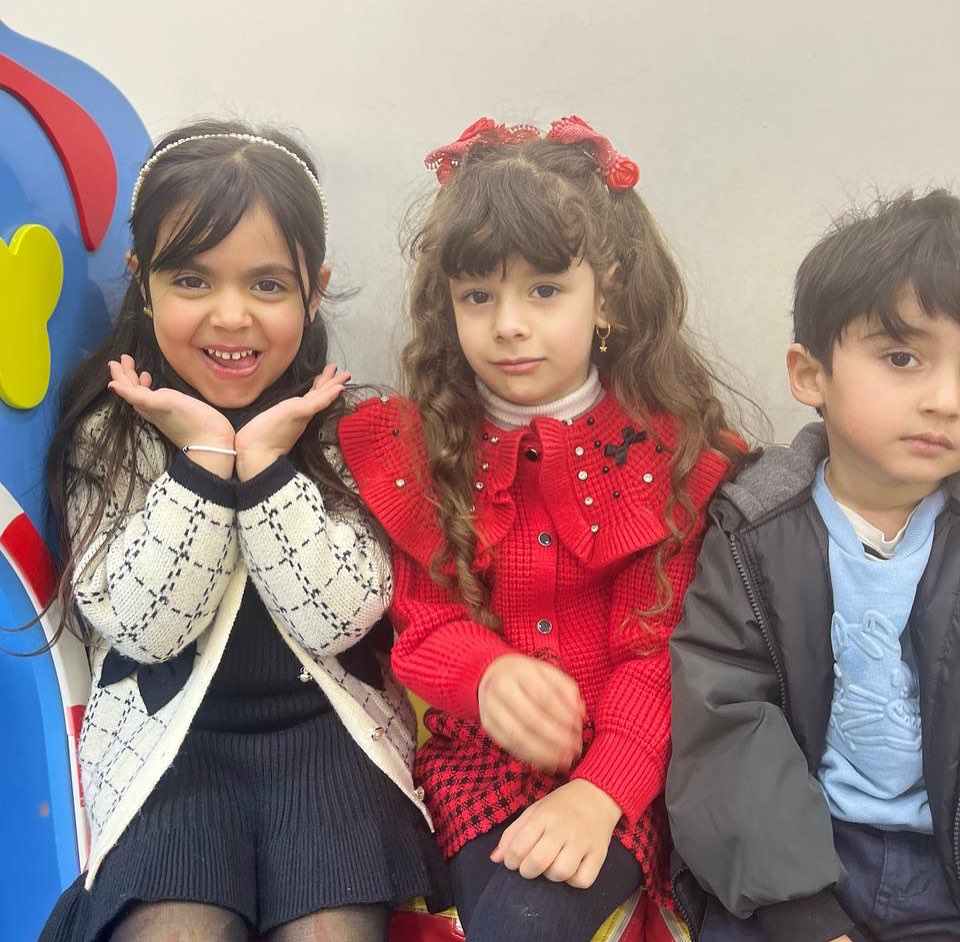 احتفال عيد المعلم - صورة 18