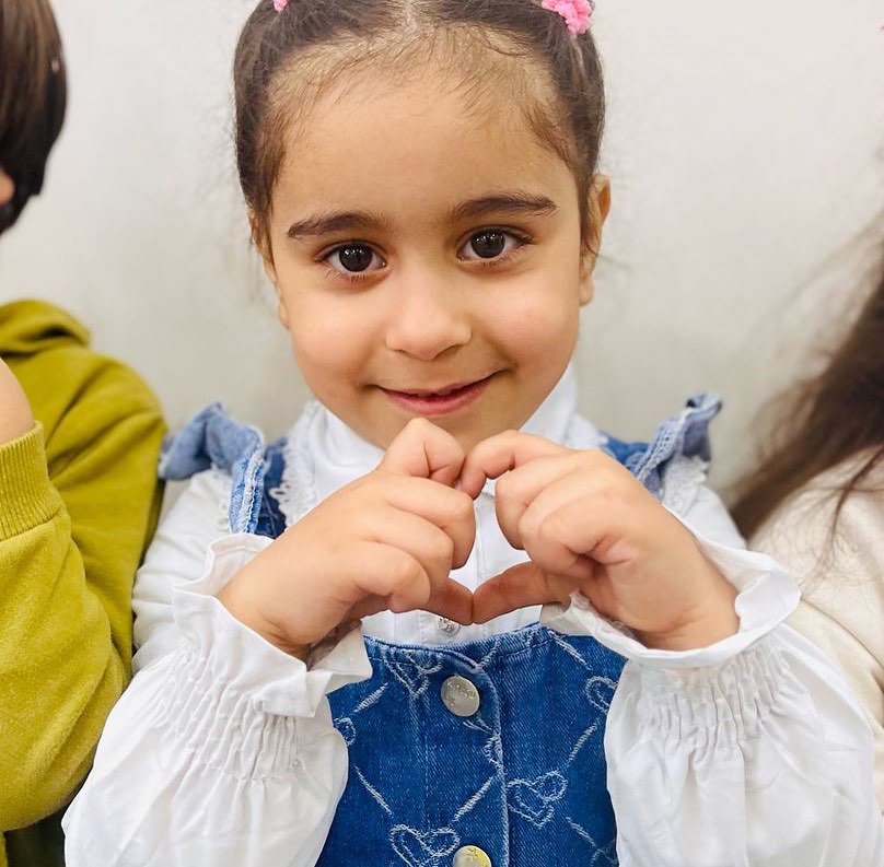 احتفال عيد المعلم - صورة 19