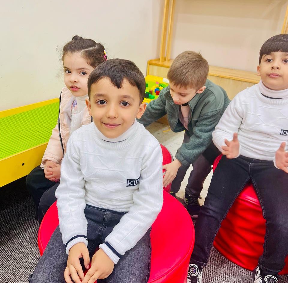 احتفال عيد المعلم - صورة 20