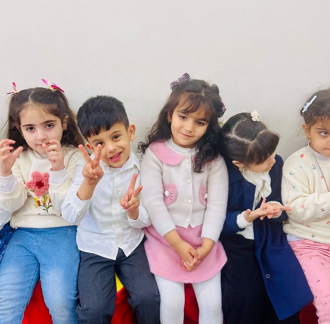 احتفال عيد المعلم - صورة 5