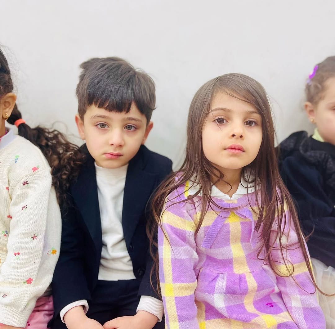 احتفال عيد المعلم - صورة 6