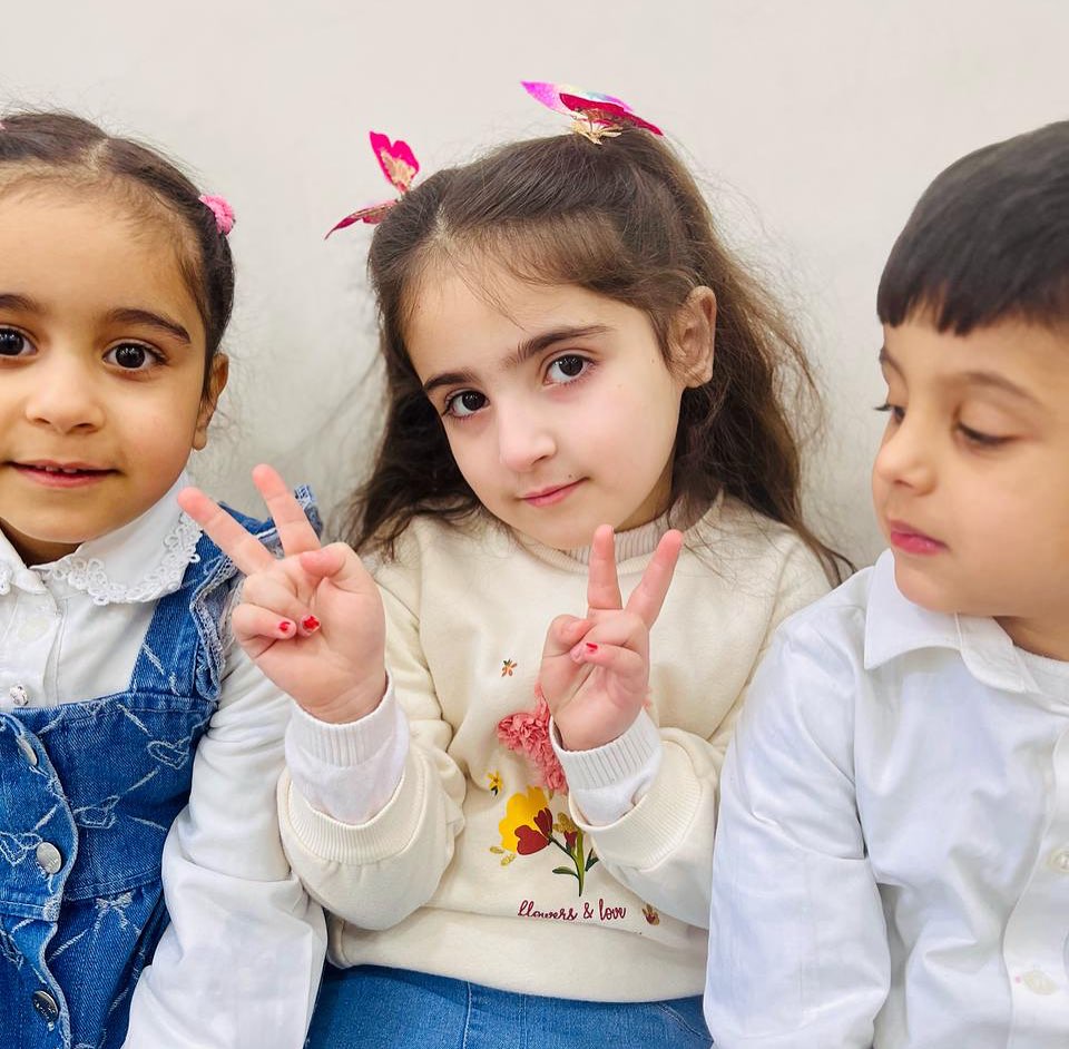 احتفال عيد المعلم - صورة 7