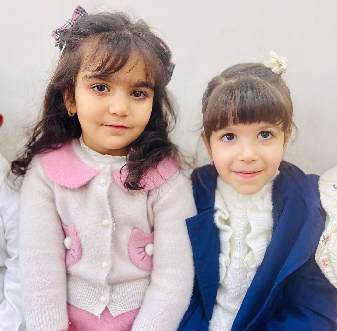 احتفال عيد المعلم - صورة 9