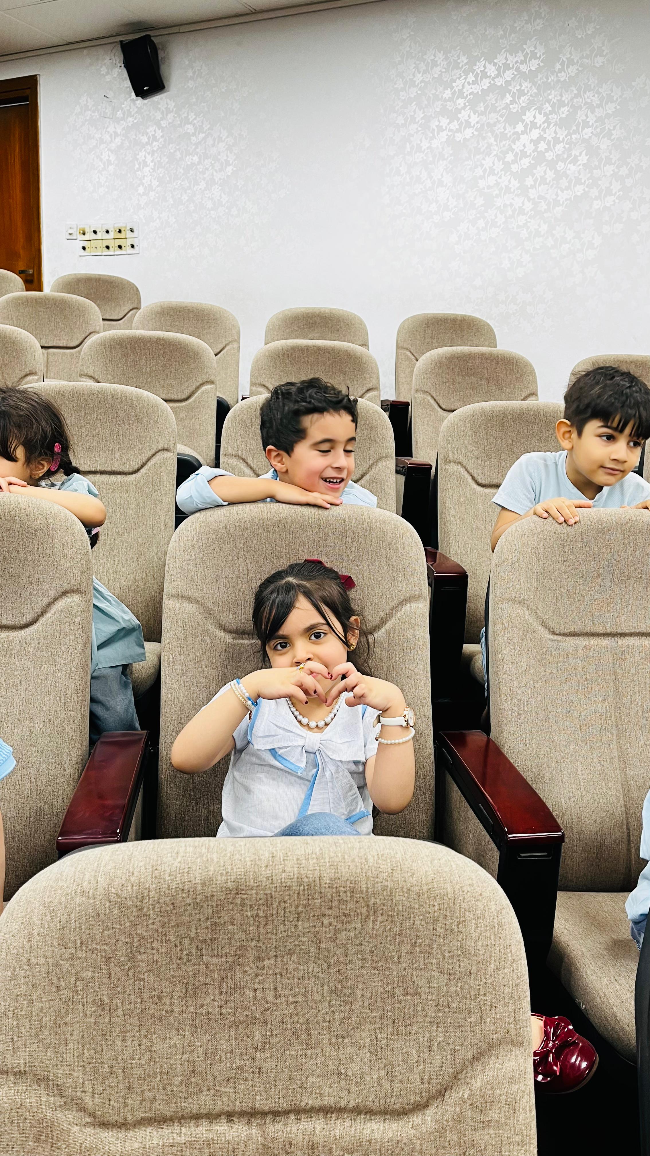 فعاليات يوم الجامعة - صورة 3