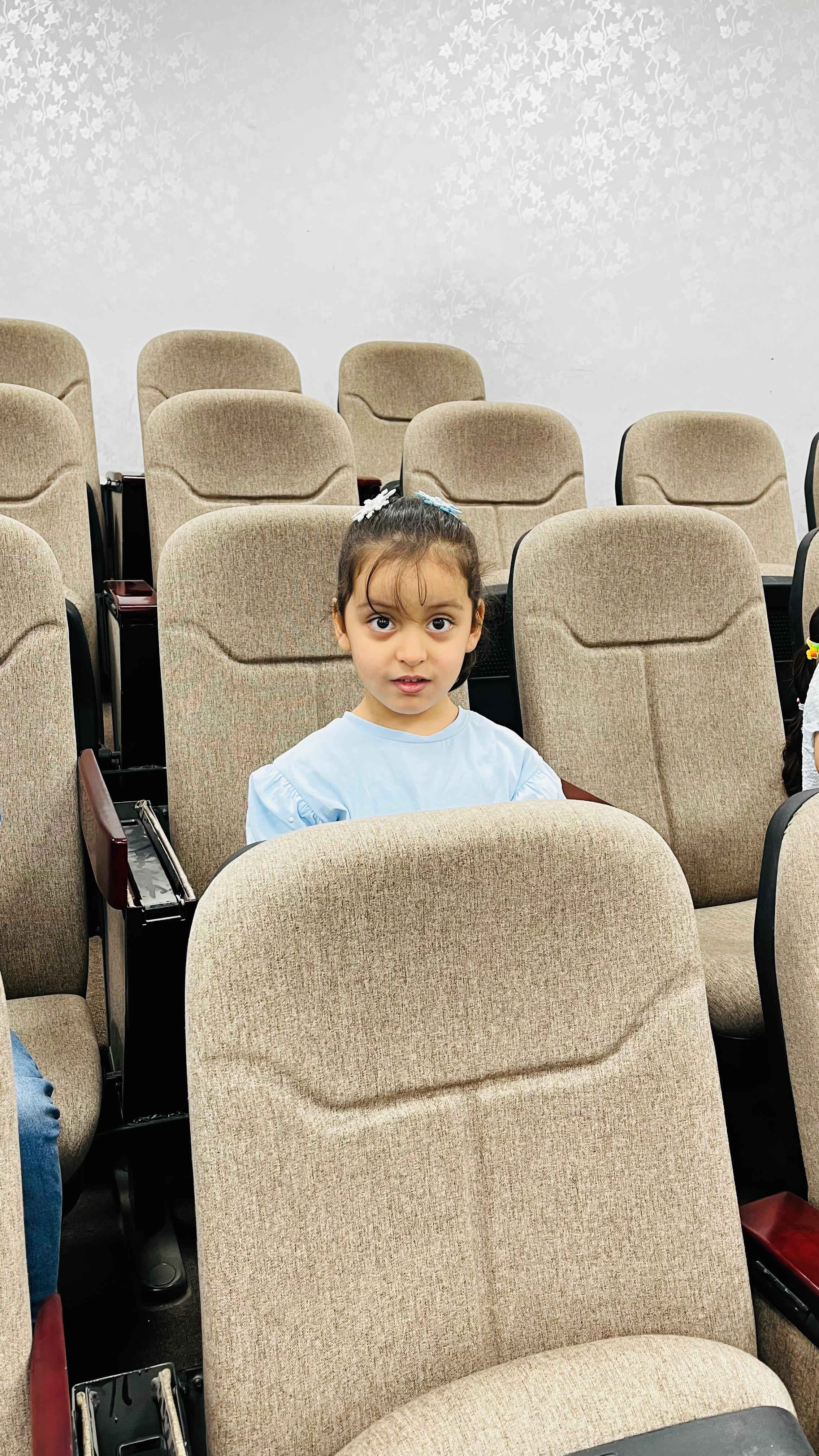 فعاليات يوم الجامعة - صورة 5