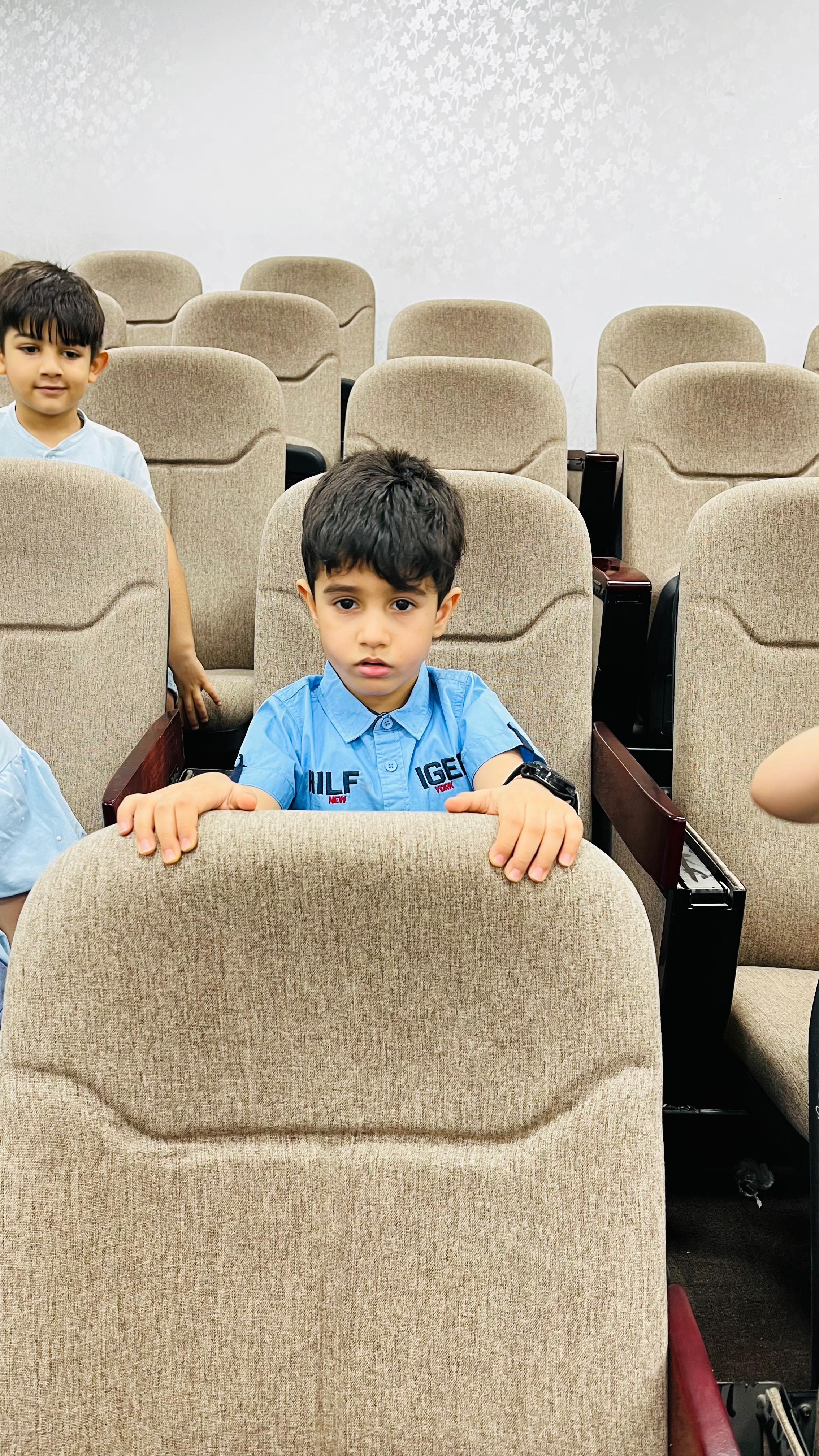 فعاليات يوم الجامعة - صورة 6