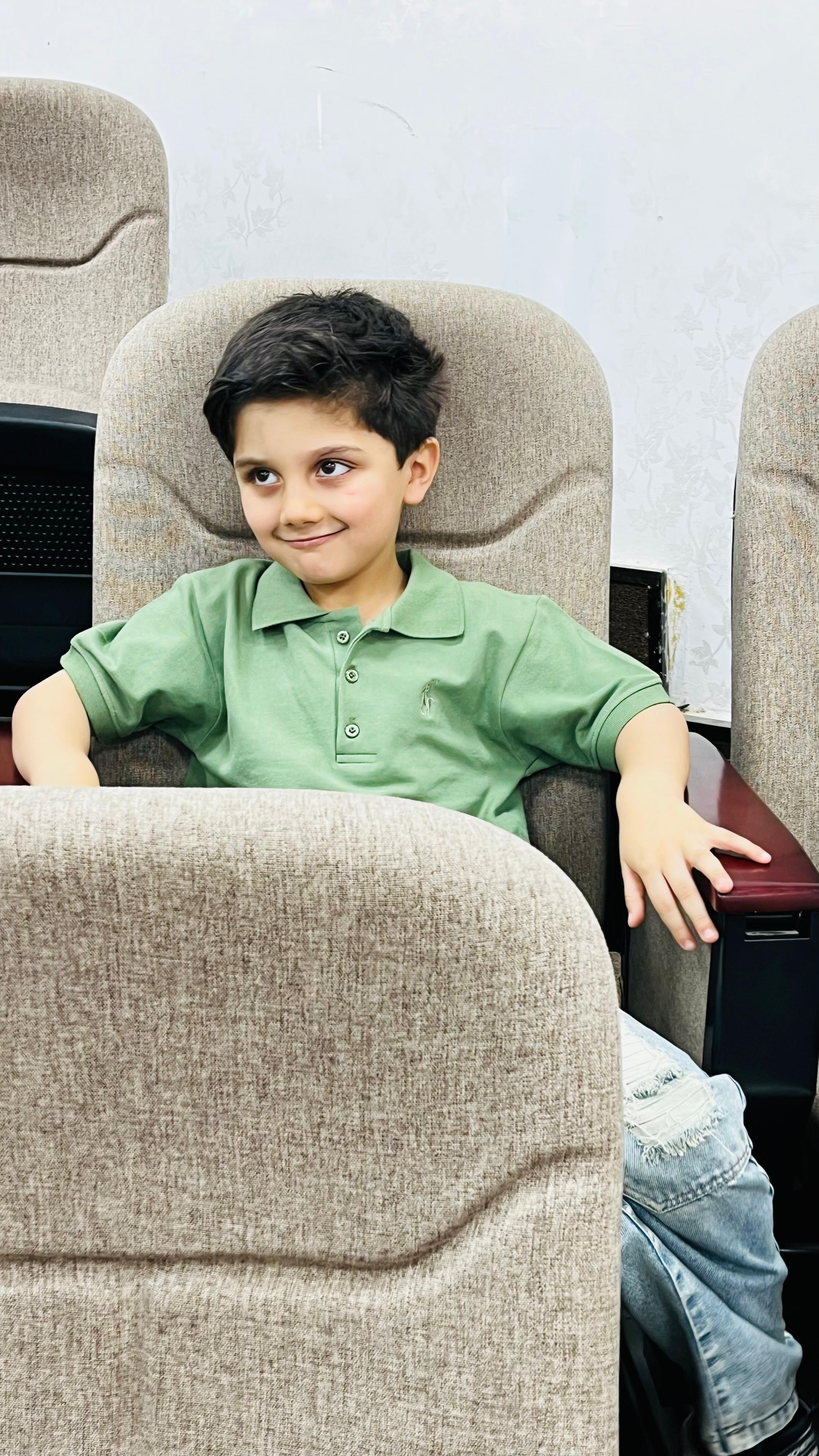 فعاليات يوم الجامعة - صورة 7