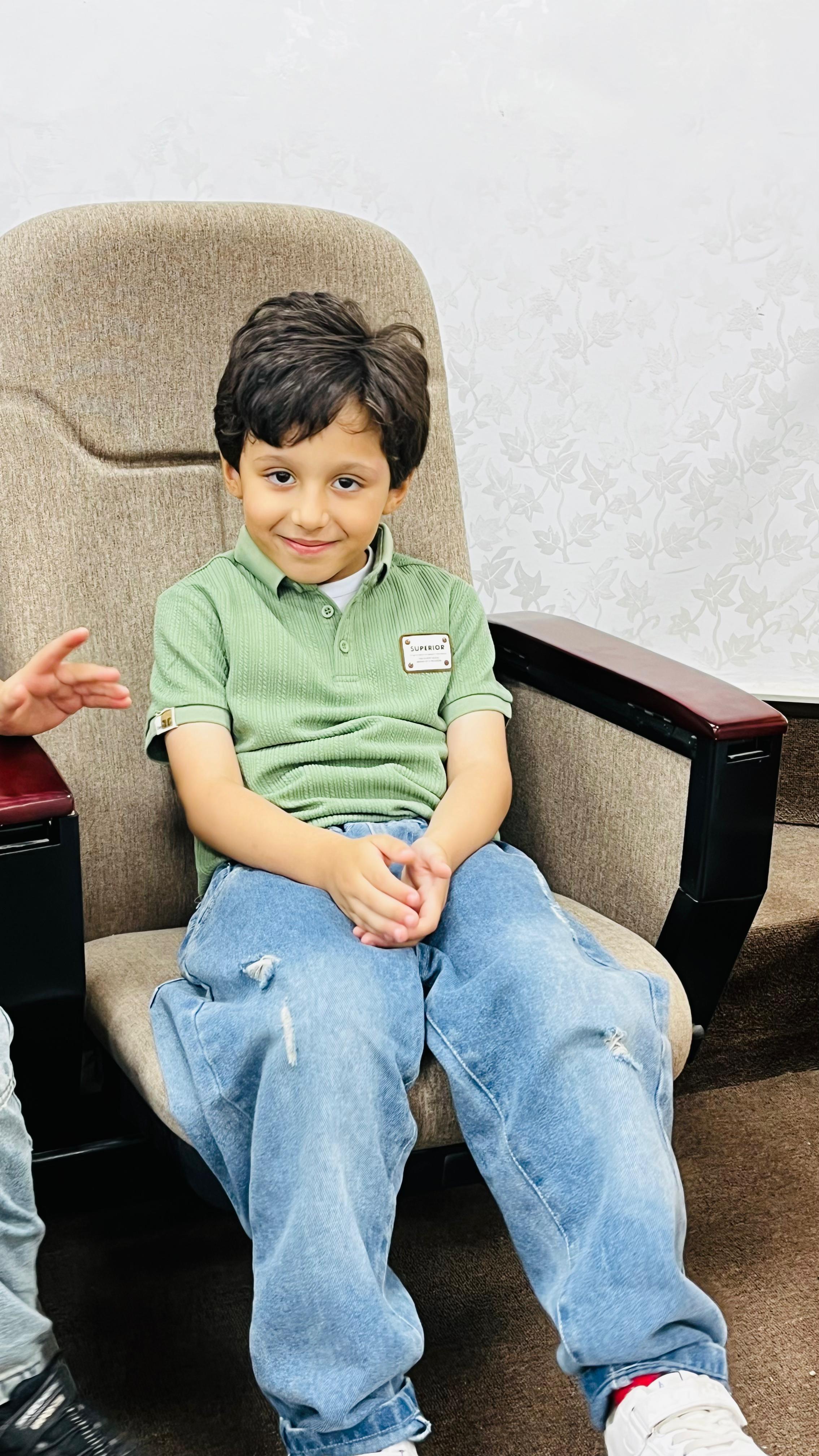 فعاليات يوم الجامعة - صورة 8