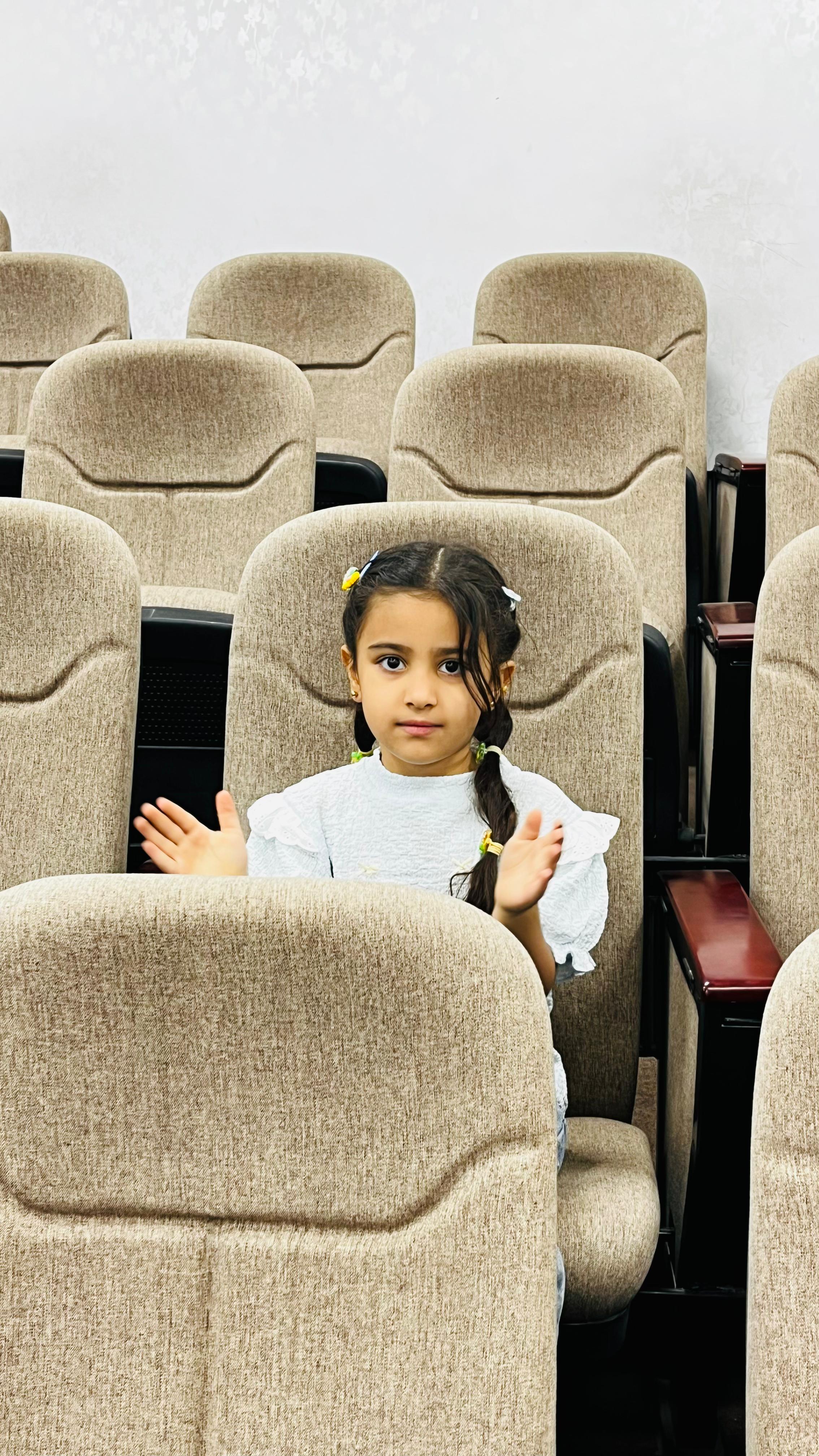 فعاليات يوم الجامعة - صورة 9