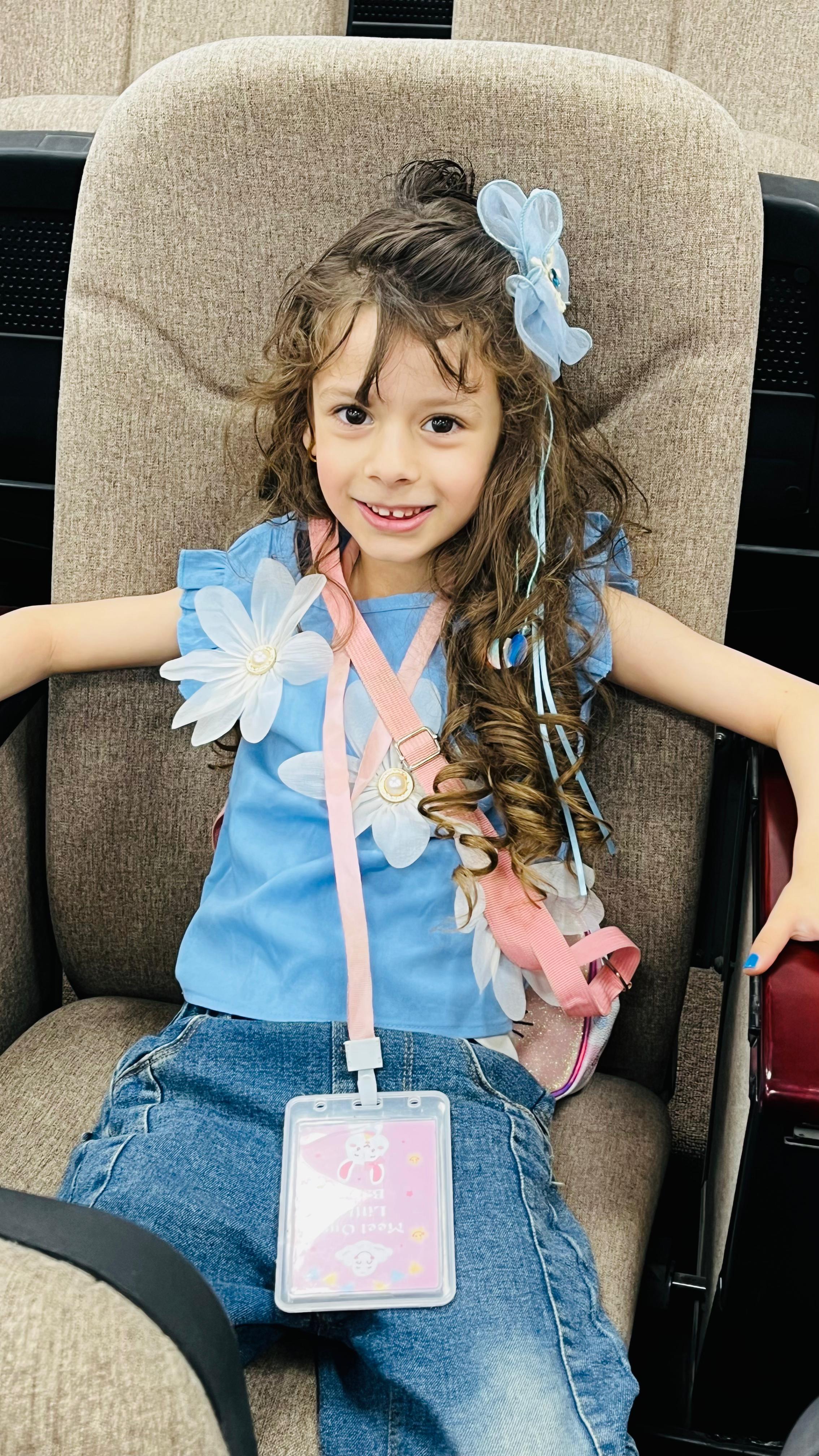 فعاليات يوم الجامعة - صورة 10