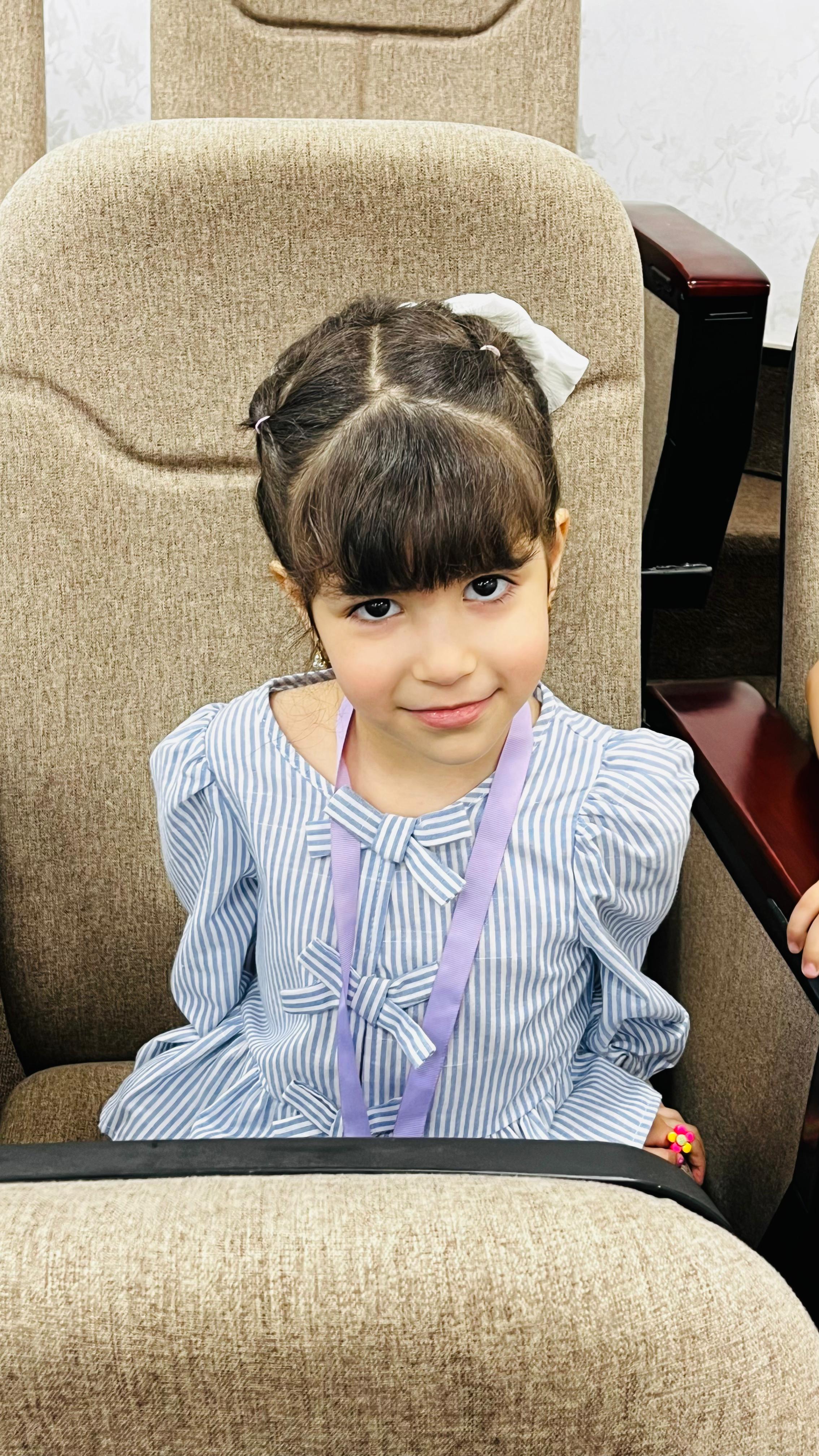 فعاليات يوم الجامعة - صورة 11