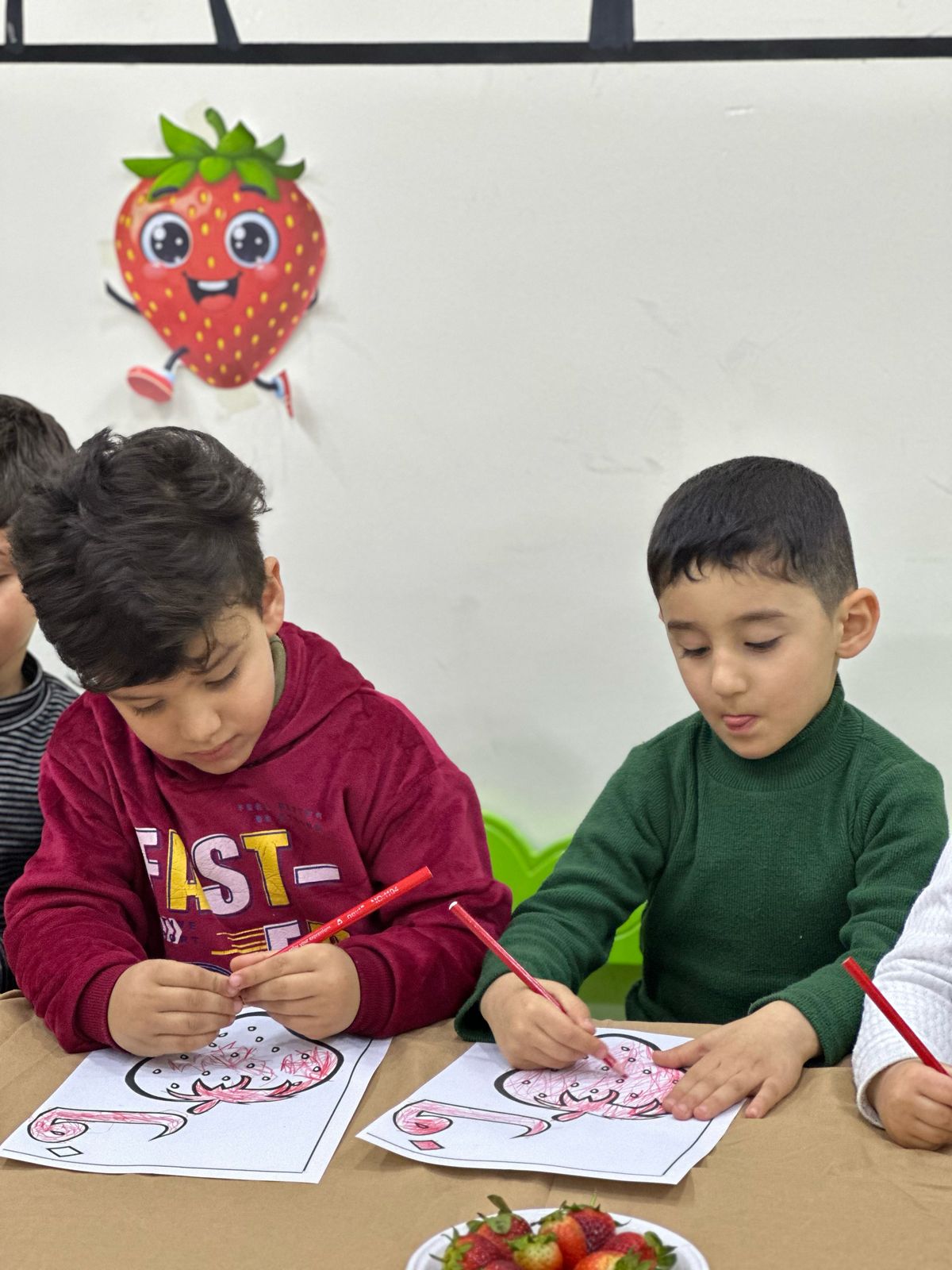 مهارات يدوية